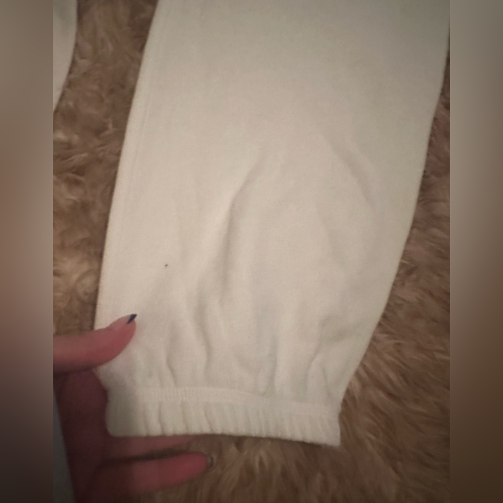 Victoria’s Secret PINK Joggers - Picture 7 of 8